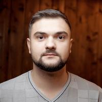 Отзыв от Захар - виза ДТВ