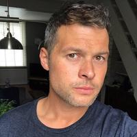 Отзыв от Александр - DTV виза