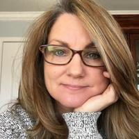 Отзыв от Диана - Виза Destination Thailand